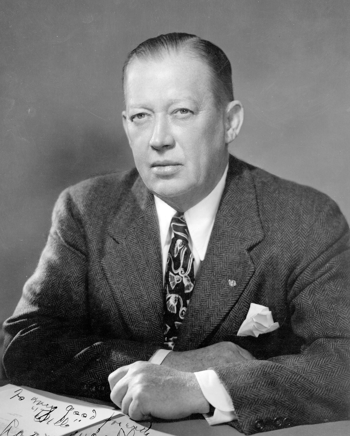 Hace 90 años 1er. juego nocturno entre dos equipos de MLB Momento